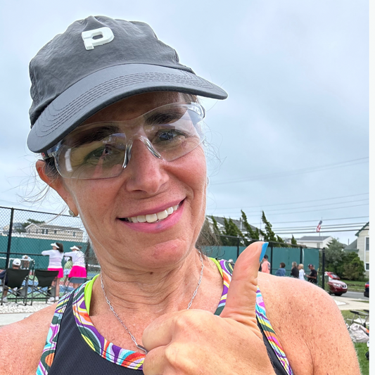 10 Simple Pickleball Safety Tips