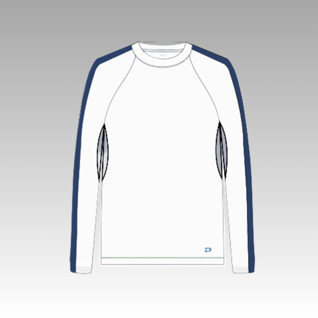 Solara Sun Shirt