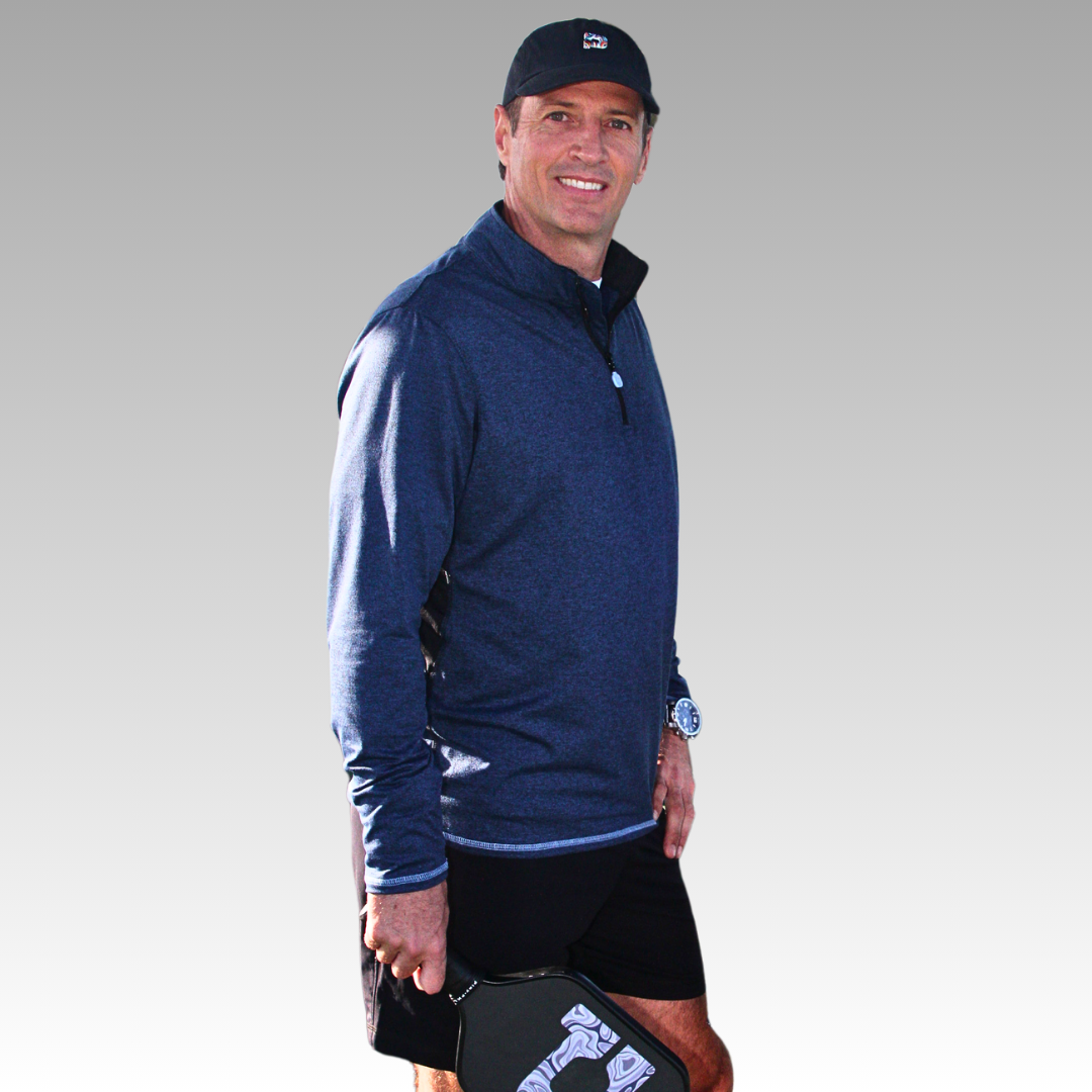 Peak Performance Lite
