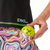 Why Is Everyone Wearing Tennis Clothes To Play Pickleball?