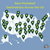Best Pickleball Destinations
