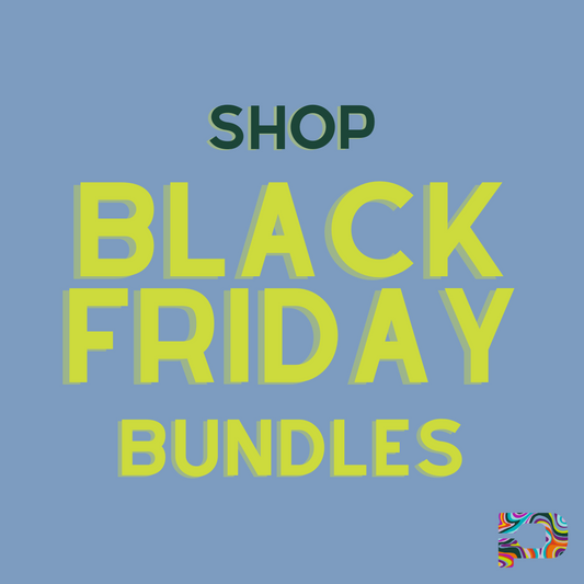 Elevate Your Pickleball Experience with Exclusive Play-PKL Black Friday Bundles