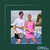 5 Doubles Strategies to Improve Your Pickleball Game