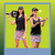 Game-Changing Style: Coordinated Pickleball Uniforms