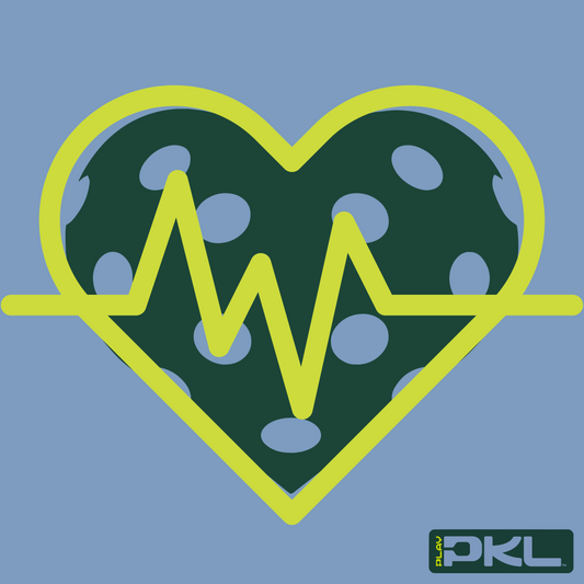 6 Health & Fitness Benefits of Playing Pickleball