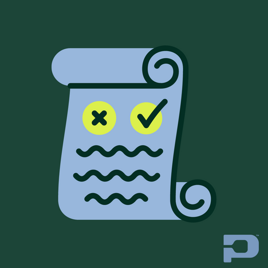 Four 2024 Pickleball Rule Changes You Need to Know