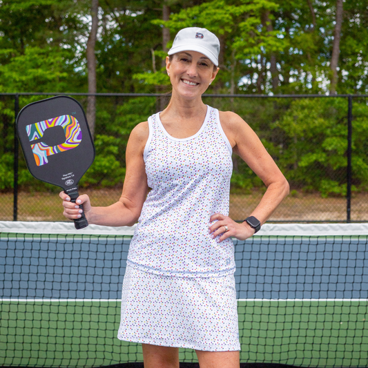 How to Prepare for Busy Pickleball Weekends This Summer