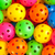 How To Choose A Pickleball
