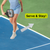 Top 10 Pickleball Strategies for Beginners