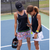 Pickleball for Kids: 9 Reasons You Should Play Pickleball With Your Kids