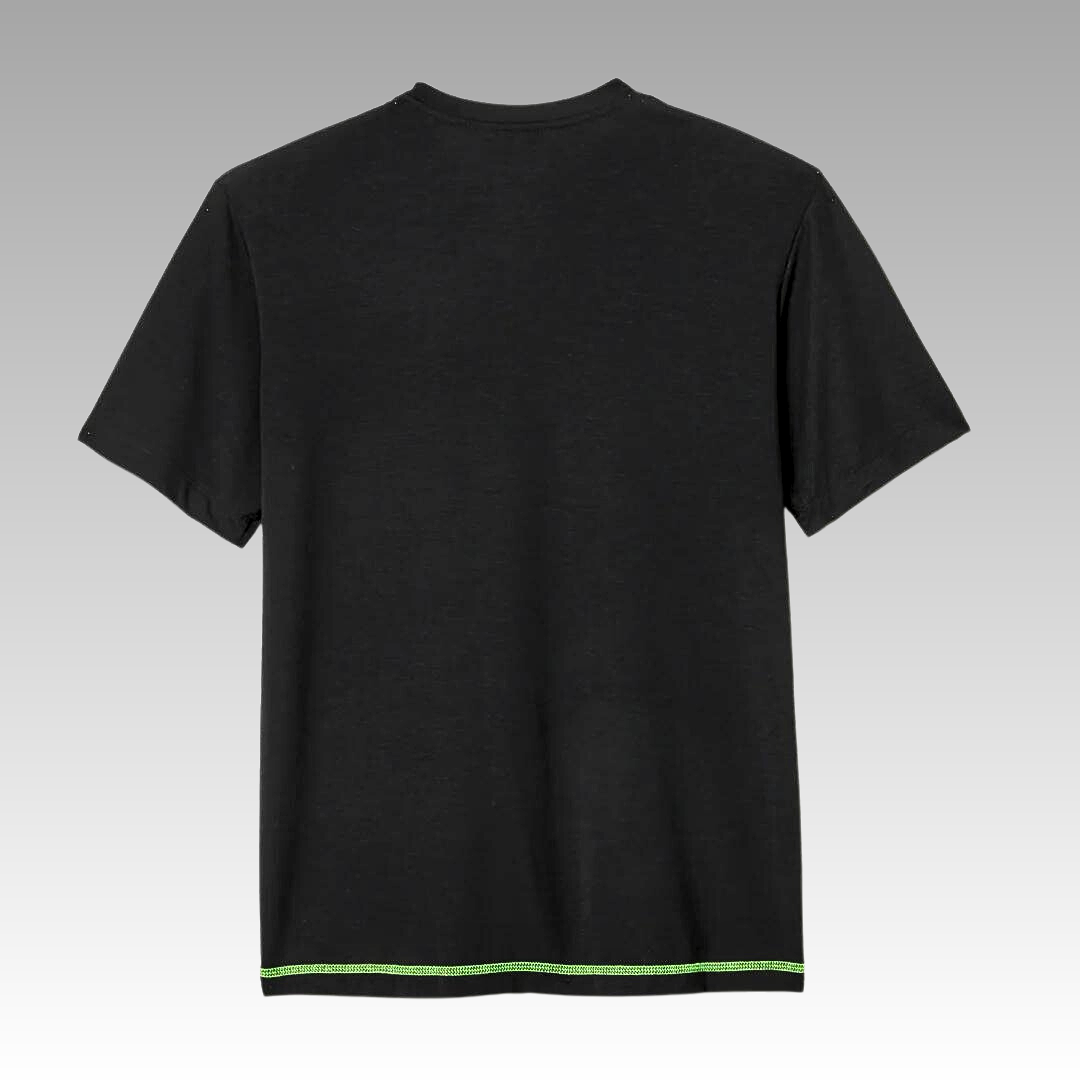 Warrior Tee