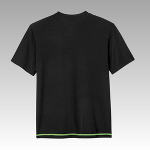 Warrior Tee