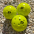 Pickleballs | PLAY-PKL
