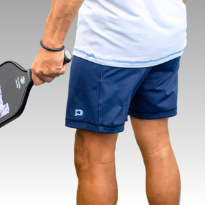 Amazing Fit Shorts