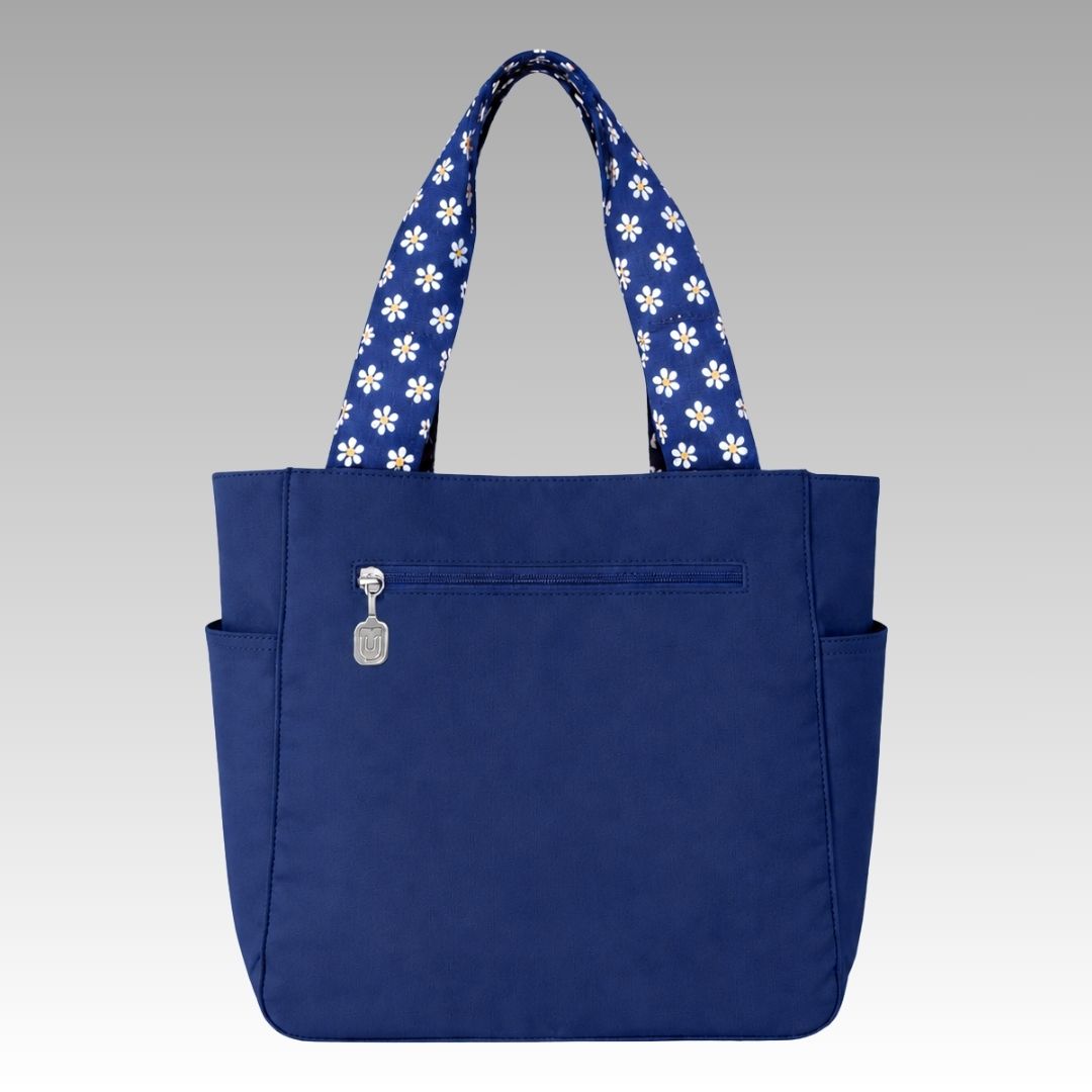 Lulu Pickleball Tote