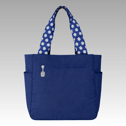 Lulu Pickleball Tote