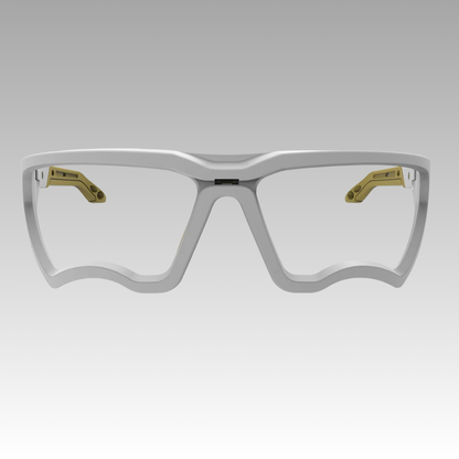 KB Lens Free Eyewear