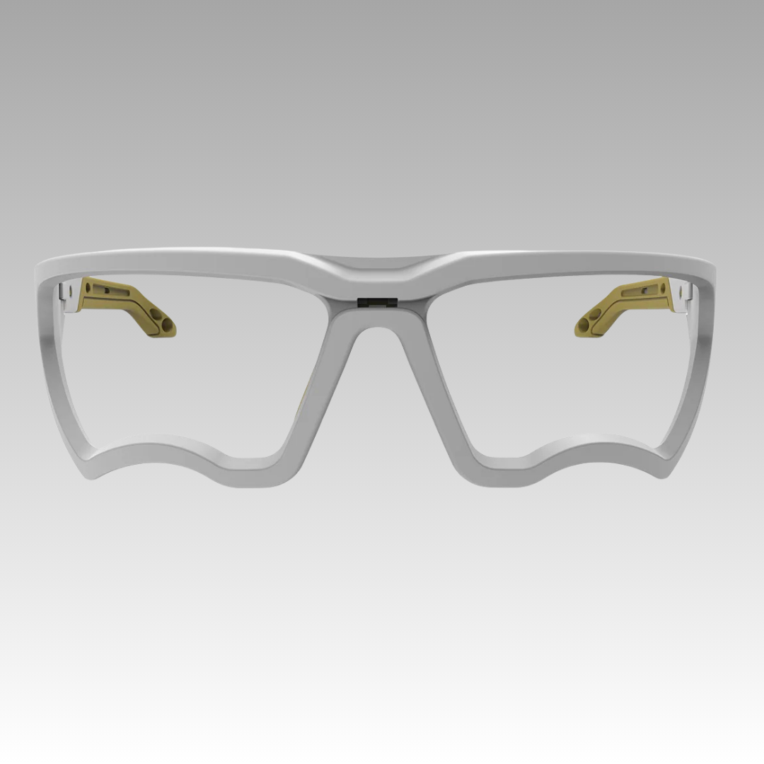KB Lens Free Glasses