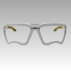 KB Lens Free Eyewear