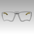 KB Lens Free Glasses