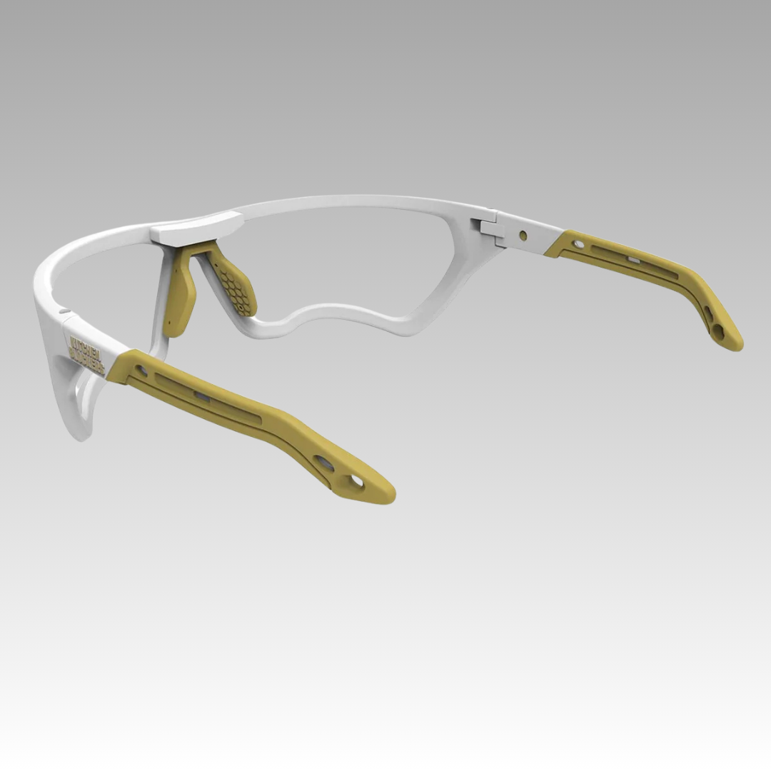 Lens Free Glasses