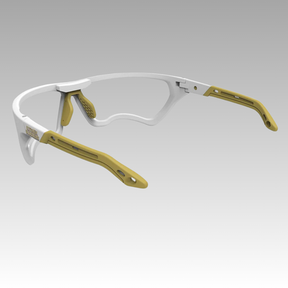 Lens Free Glasses