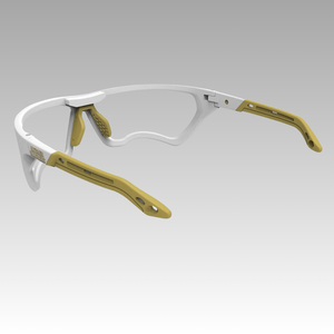 Lens Free Glasses