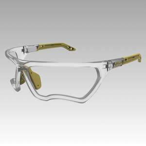 Best KB Lens Free Glasses