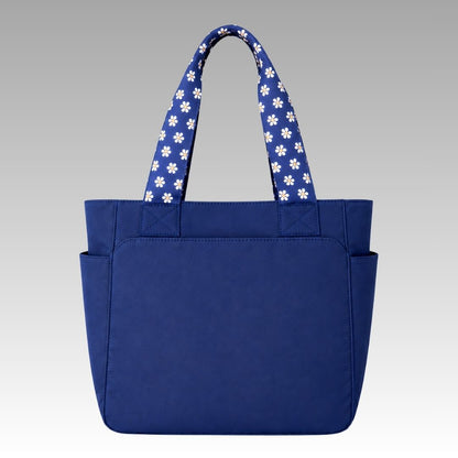 Lulu Pickleball Tote