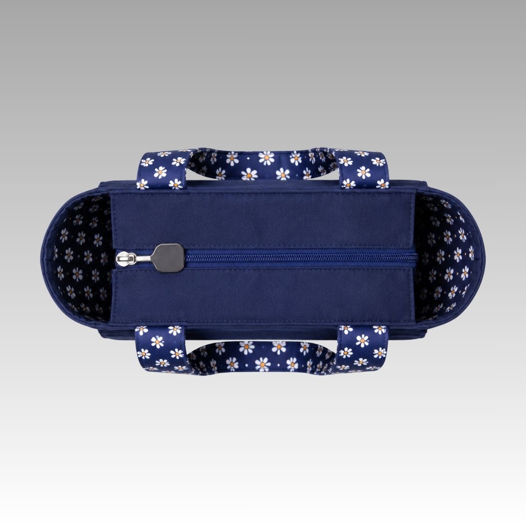 Lulu Pickleball Tote