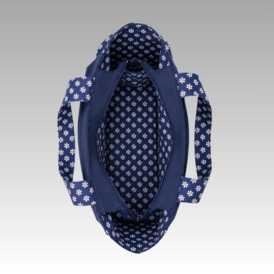 Lulu Pickleball Tote
