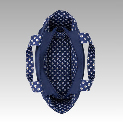 Lulu Pickleball Tote