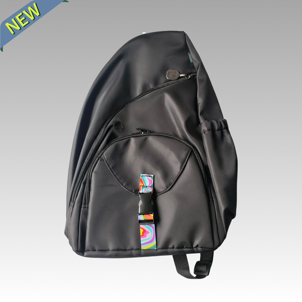 Borolo Pickleball Backpack