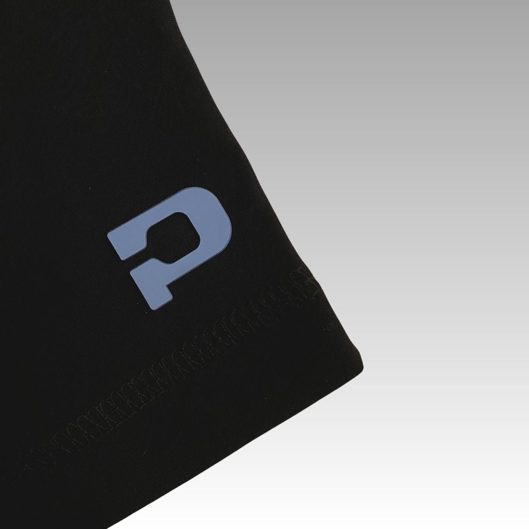 PKL Short
