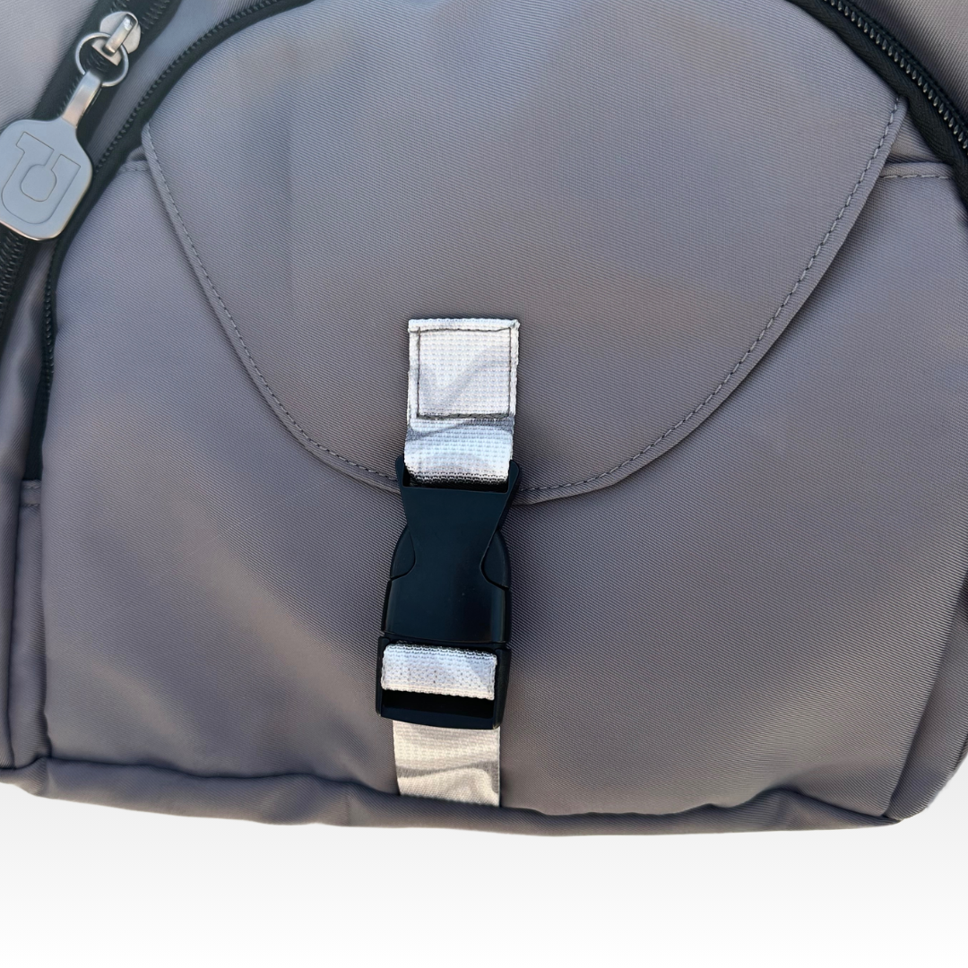 Borolo Pickleball Backpack