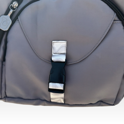 Borolo Pickleball Backpack