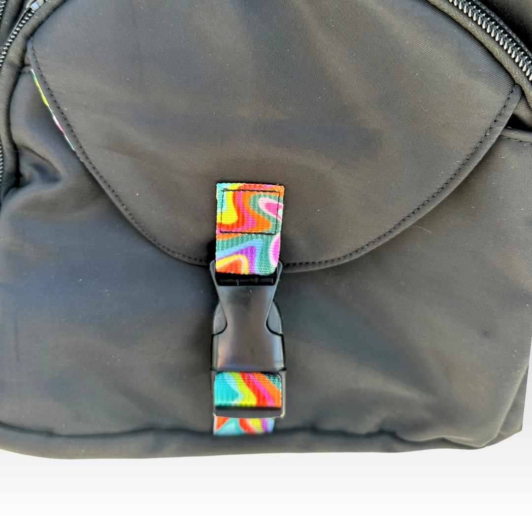 Borolo Pickleball Backpack