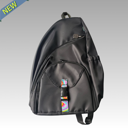 Borolo Pickleball Backpack