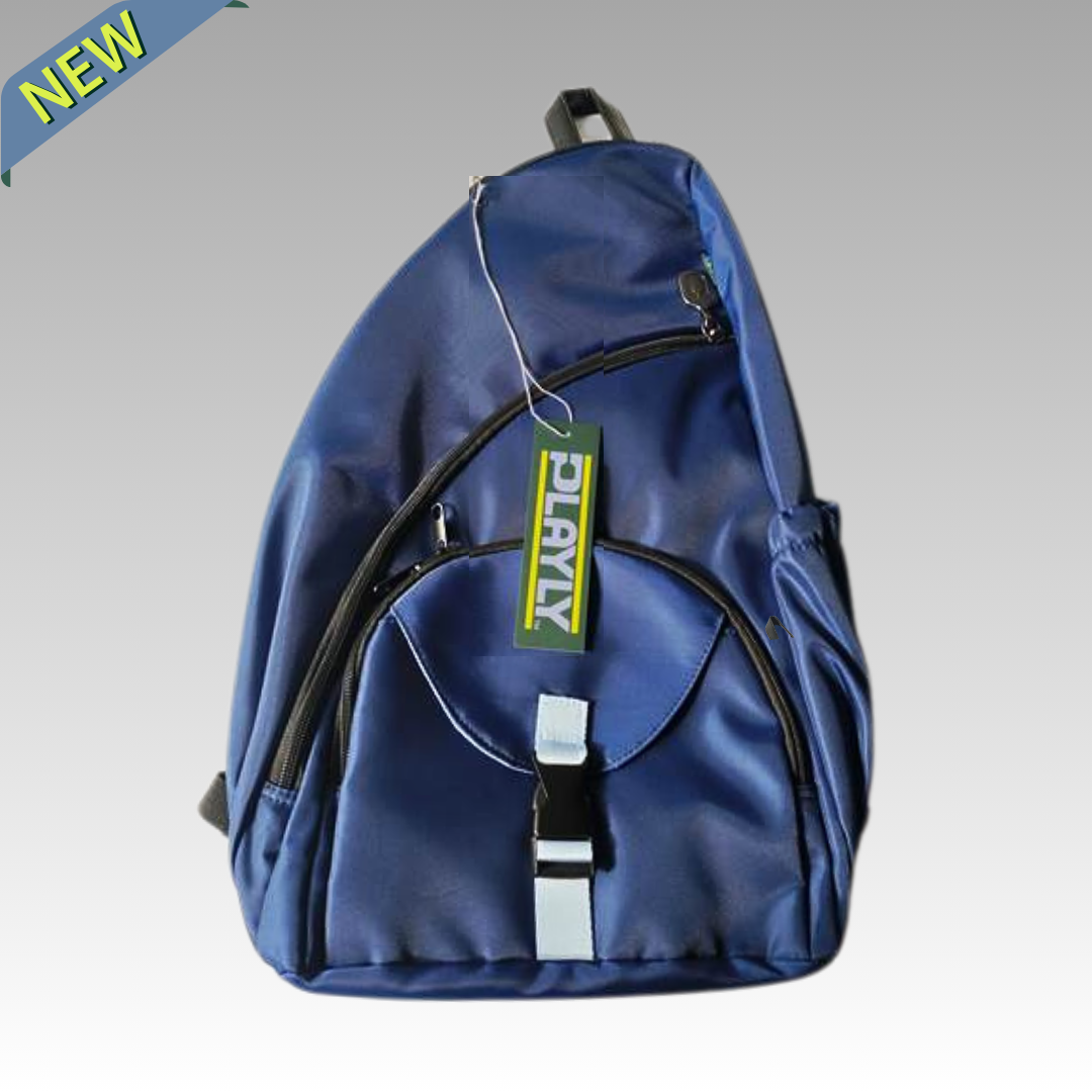 Borolo Pickleball Backpack