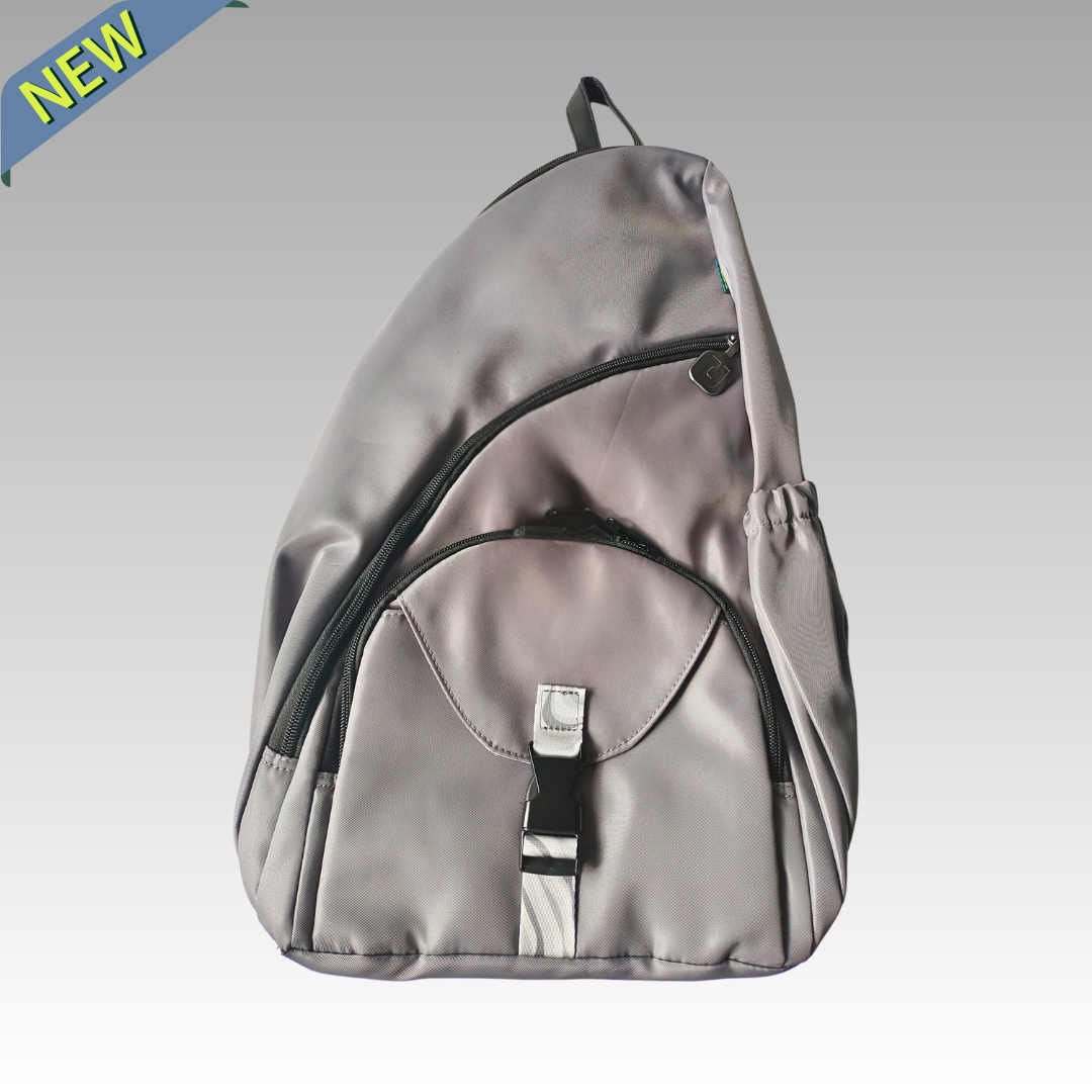 Borolo Pickleball Backpack