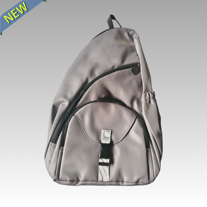 Borolo Pickleball Backpack