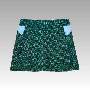 lovely Sammy Skort