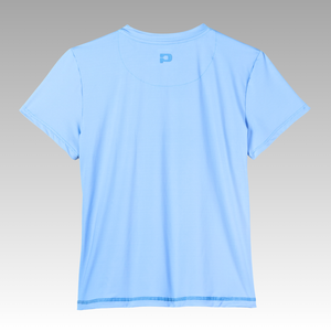 Short-Sleeve Shirt