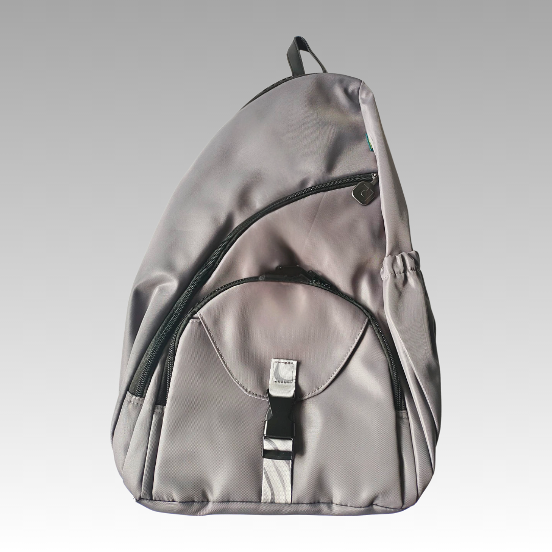 Borolo Pickleball Backpack