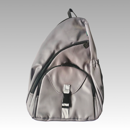 Borolo Pickleball Backpack
