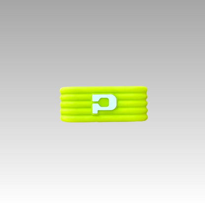 Iconic Grip Band