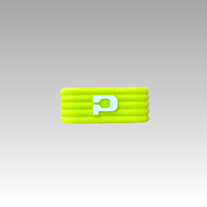 Iconic Grip Band