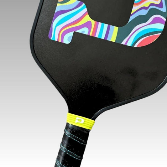 Grip Band