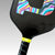 Iconic Grip Band