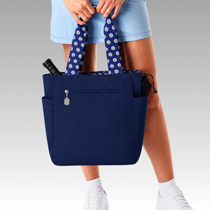 Lulu Pickleball Tote